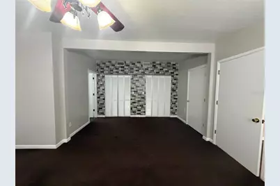 1257 Lynchburg Road, Lake Alfred, FL 33850 - Photo 20