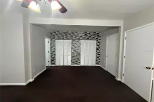 1257 Lynchburg Rd, Lake Alfred, FL 33850 - Photo 20