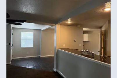 1257 Lynchburg Road, Lake Alfred, FL 33850 - Photo 12