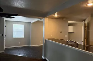 1257 Lynchburg Rd, Lake Alfred, FL 33850 - Photo 12