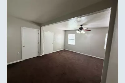 1257 Lynchburg Road, Lake Alfred, FL 33850 - Photo 28