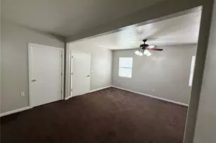 1257 Lynchburg Rd, Lake Alfred, FL 33850 - Photo 28