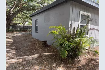 1257 Lynchburg Road, Lake Alfred, FL 33850 - Photo 36