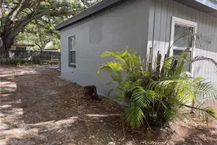 1257 Lynchburg Rd, Lake Alfred, FL 33850 - Photo 36