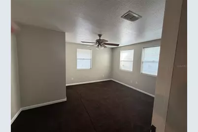 1257 Lynchburg Road, Lake Alfred, FL 33850 - Photo 32