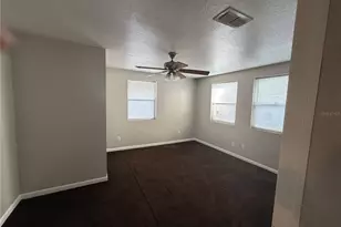 1257 Lynchburg Rd, Lake Alfred, FL 33850 - Photo 32