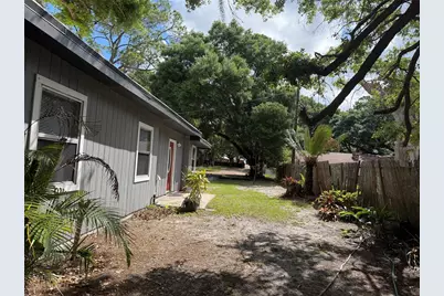 1257 Lynchburg Road, Lake Alfred, FL 33850 - Photo 38