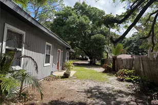 1257 Lynchburg Rd, Lake Alfred, FL 33850 - Photo 38