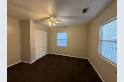 1257 Lynchburg Road, Lake Alfred, FL 33850 - Photo 18