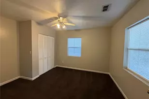 1257 Lynchburg Rd, Lake Alfred, FL 33850 - Photo 18