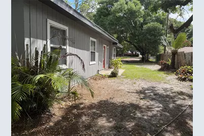 1257 Lynchburg Road, Lake Alfred, FL 33850 - Photo 34