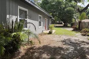 1257 Lynchburg Rd, Lake Alfred, FL 33850 - Photo 34