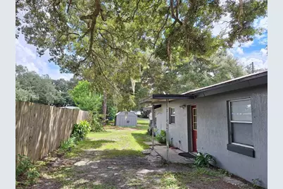 1257 Lynchburg Road, Lake Alfred, FL 33850 - Photo 2