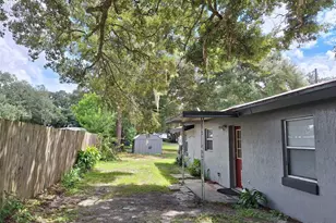 1257 Lynchburg Rd, Lake Alfred, FL 33850 - Photo 2
