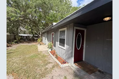 1257 Lynchburg Road, Lake Alfred, FL 33850 - Photo 6