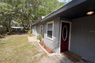 1257 Lynchburg Rd, Lake Alfred, FL 33850 - Photo 6