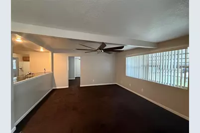 1257 Lynchburg Road, Lake Alfred, FL 33850 - Photo 22
