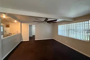 1257 Lynchburg Rd, Lake Alfred, FL 33850 - Photo 22