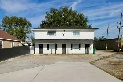 608 Dundee Road #1 & 2, Dundee, FL 33838 - Photo 1