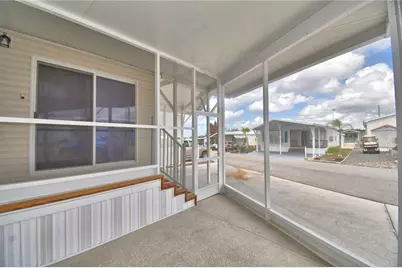 251 Patterson Road #B23, Haines City, FL 33844 - Photo 10