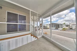 251 Patterson Rd, Haines City, FL 33844 - Photo 10