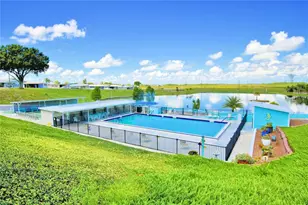 251 Patterson Rd, Haines City, FL 33844 - Photo 58