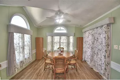 251 Patterson Road #B23, Haines City, FL 33844 - Photo 18