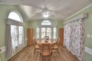 251 Patterson Rd, Haines City, FL 33844 - Photo 18