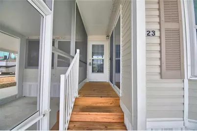 251 Patterson Road #B23, Haines City, FL 33844 - Photo 6