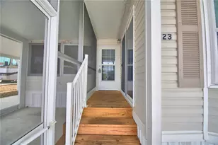 251 Patterson Rd, Haines City, FL 33844 - Photo 6