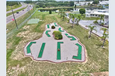 251 Patterson Road #B23, Haines City, FL 33844 - Photo 60