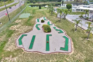 251 Patterson Rd, Haines City, FL 33844 - Photo 60