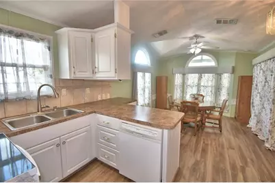 251 Patterson Road #B23, Haines City, FL 33844 - Photo 24