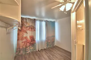 251 Patterson Rd, Haines City, FL 33844 - Photo 36