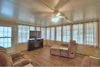 251 Patterson Road #B23, Haines City, FL 33844 - Photo 12