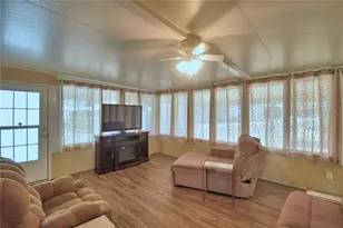 251 Patterson Rd, Haines City, FL 33844 - Photo 12