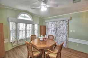 251 Patterson Rd, Haines City, FL 33844 - Photo 22