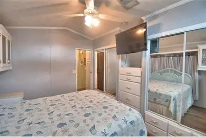 251 Patterson Road #B23, Haines City, FL 33844 - Photo 34