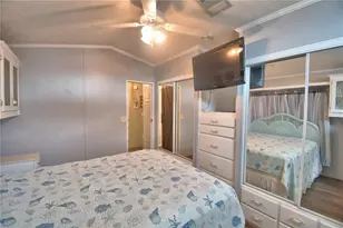 251 Patterson Rd, Haines City, FL 33844 - Photo 34