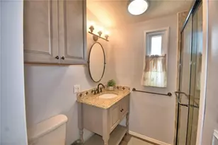 251 Patterson Rd, Haines City, FL 33844 - Photo 28