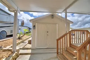 251 Patterson Rd, Haines City, FL 33844 - Photo 46