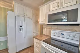 251 Patterson Rd, Haines City, FL 33844 - Photo 26