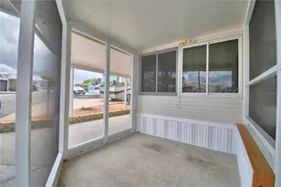 251 Patterson Rd, Haines City, FL 33844 - Photo 8