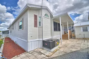 251 Patterson Rd, Haines City, FL 33844 - Photo 50