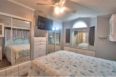 251 Patterson Road #B23, Haines City, FL 33844 - Photo 32