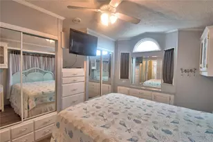 251 Patterson Rd, Haines City, FL 33844 - Photo 32