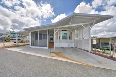 251 Patterson Road #B23, Haines City, FL 33844 - Photo 4