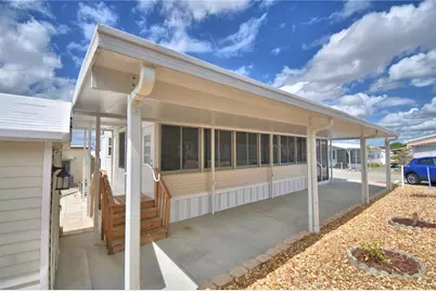 251 Patterson Road #B23, Haines City, FL 33844 - Photo 42