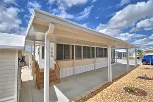 251 Patterson Rd, Haines City, FL 33844 - Photo 42