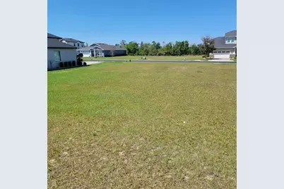 496 Adams View Lane, Auburndale, FL 33823 - Photo 14
